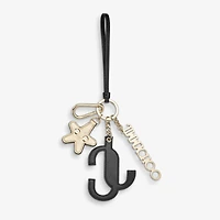 JC Multi Charm