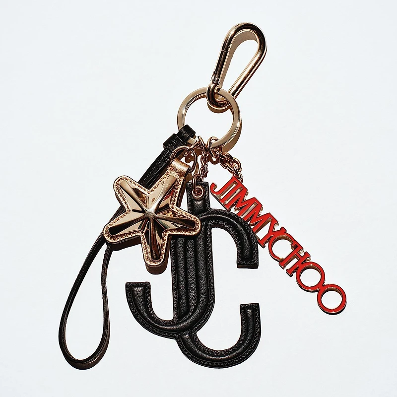 JC Multi Charm