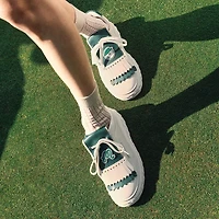 Jimmy Choo / Malbon 2.0 Diamond F