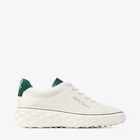 Jimmy Choo / Malbon 2.0 Diamond F