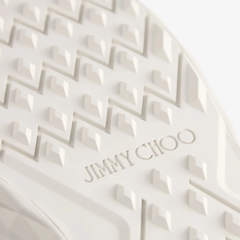 Jimmy Choo / Malbon 2.0 Diamond F