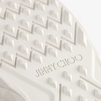 Jimmy Choo / Malbon 2.0 Diamond F