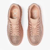 Jimmy Choo / Malbon Diamond Golf F