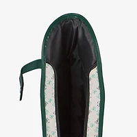 Jimmy Choo / Malbon 2.0 Golf Bag Small 