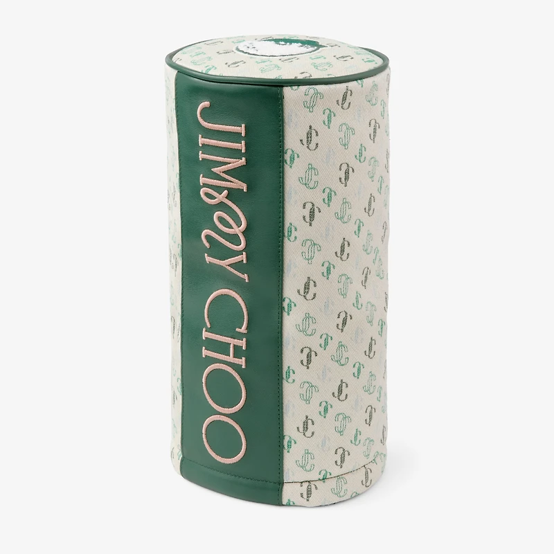 Jimmy Choo / Malbon 2.0 Head Cover