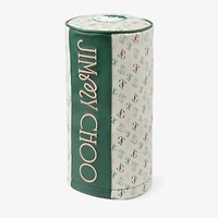 Jimmy Choo / Malbon 2.0 Head Cover