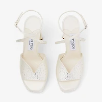 Karli Platform 125
