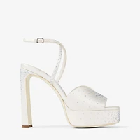 Karli Platform 125