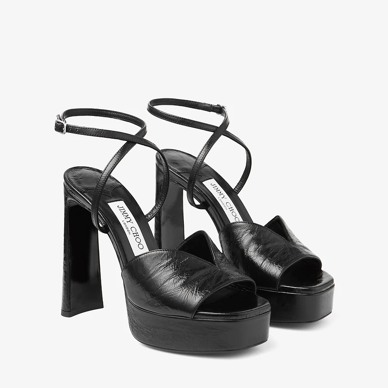 Karli Platform 125