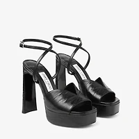 Karli Platform 125