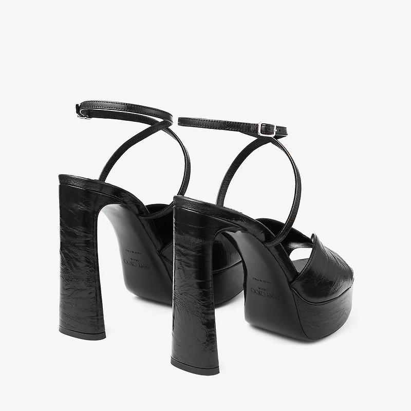 Karli Platform 125