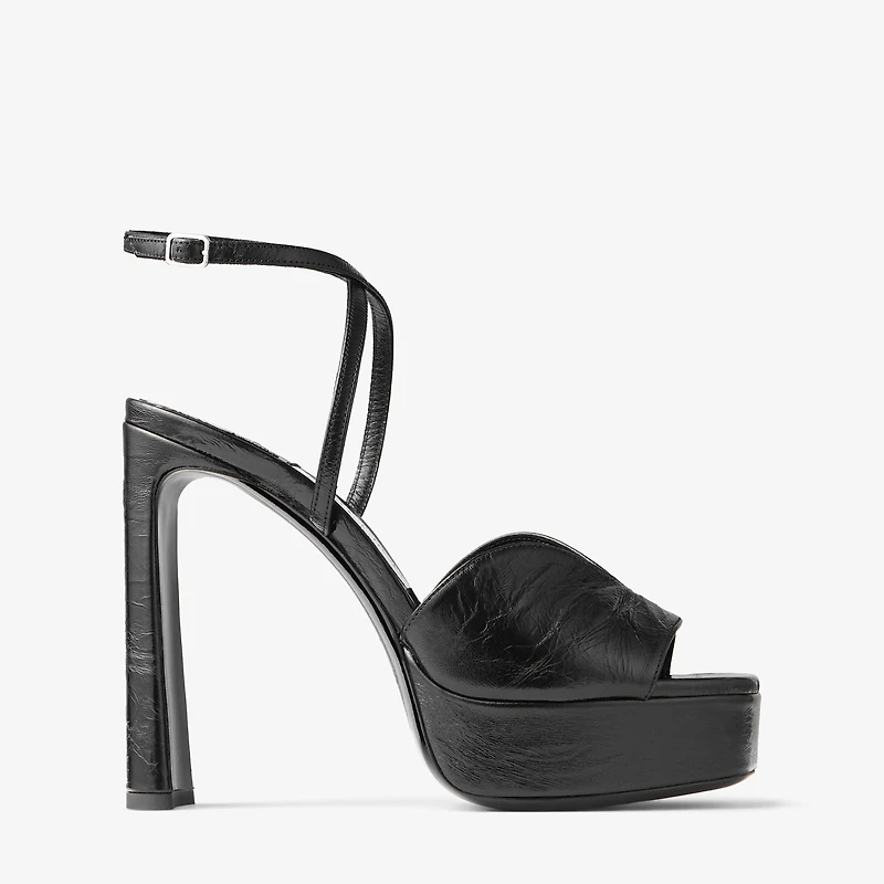 Karli Platform 125