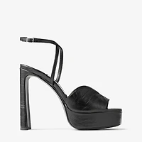 Karli Platform 125