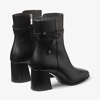 Lawton Ankle Boot 65