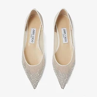 Love Flat