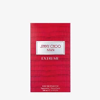 Man Extreme 100ml