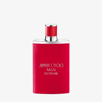 Man Extreme 100ml
