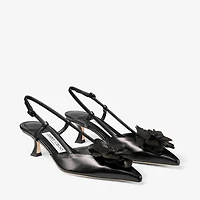 Mimmi Sling Back 50