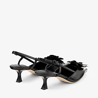 Mimmi Sling Back 50