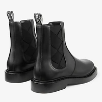 Reggie Chelsea Boot