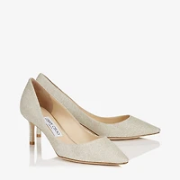 Romy 60