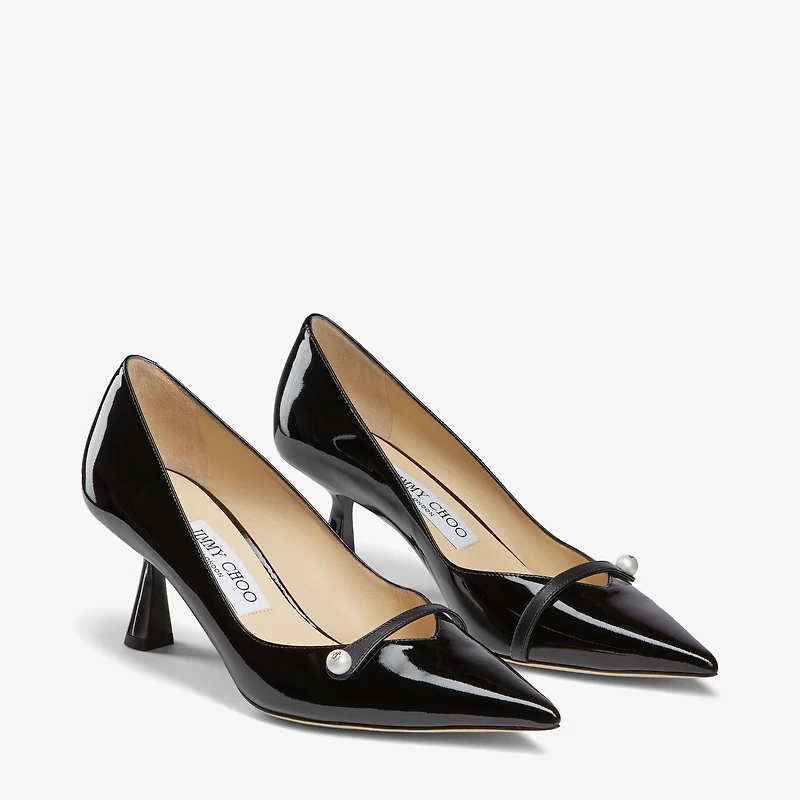 Rosalia 65