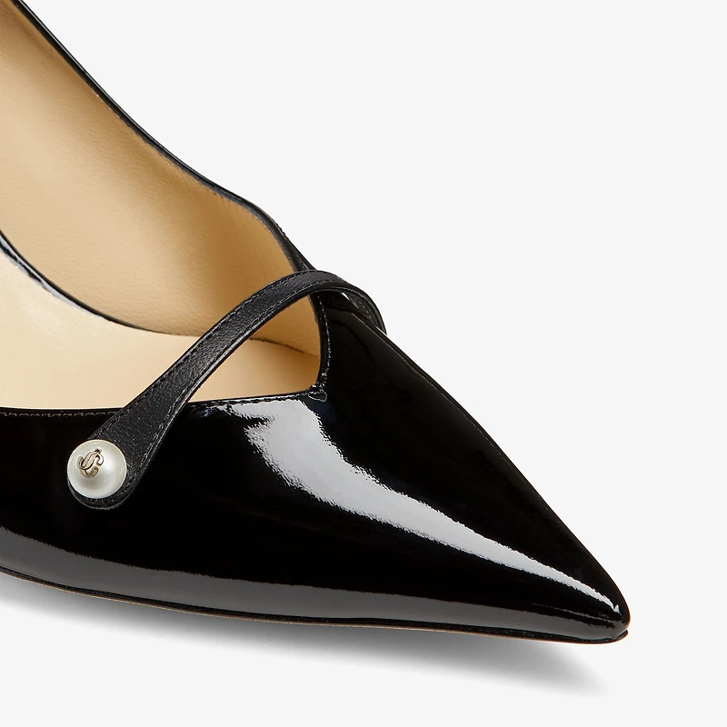 Rosalia 65
