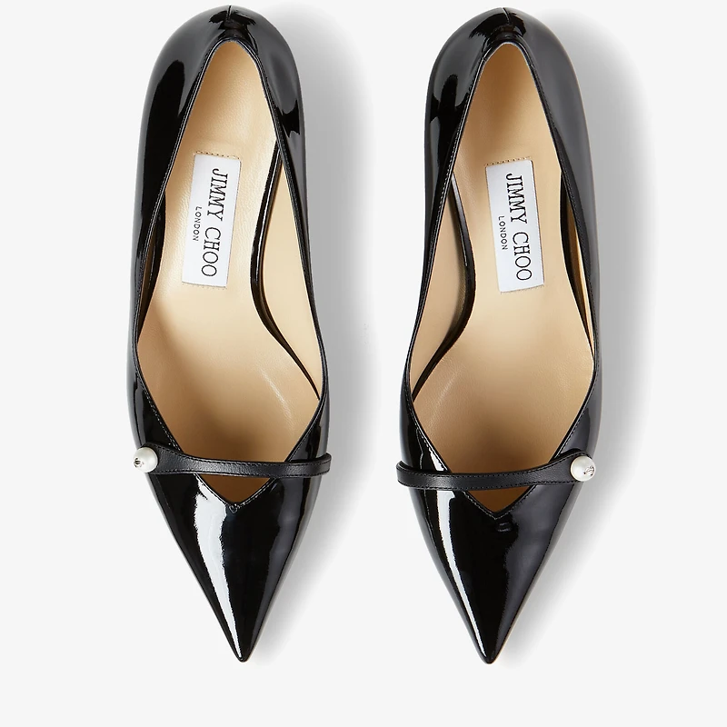 Rosalia 65