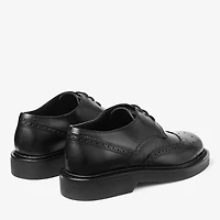 Rowan Brogue Derby