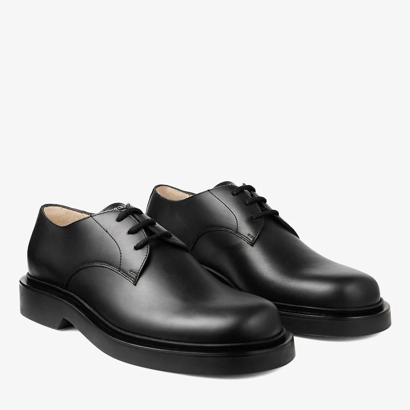 Rowan Derby