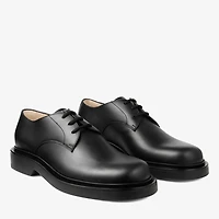 Rowan Derby