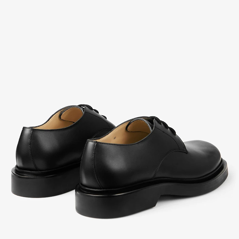 Rowan Derby
