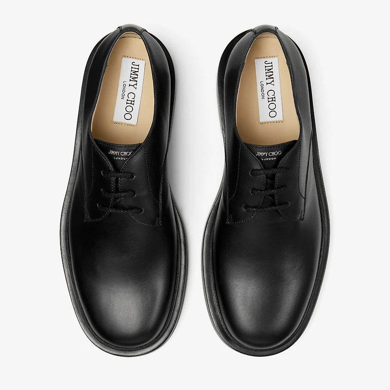 Rowan Derby