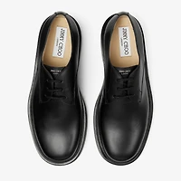 Rowan Derby