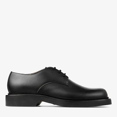 Rowan Derby