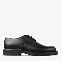 Rowan Derby
