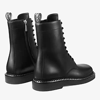 Rowan Derby Boot