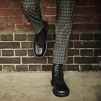 Rowan Derby Boot