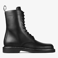 Rowan Derby Boot