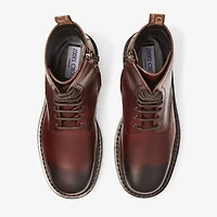 Rowan Derby Boot