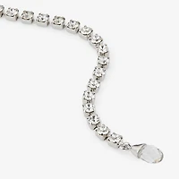 Saeda Necklace