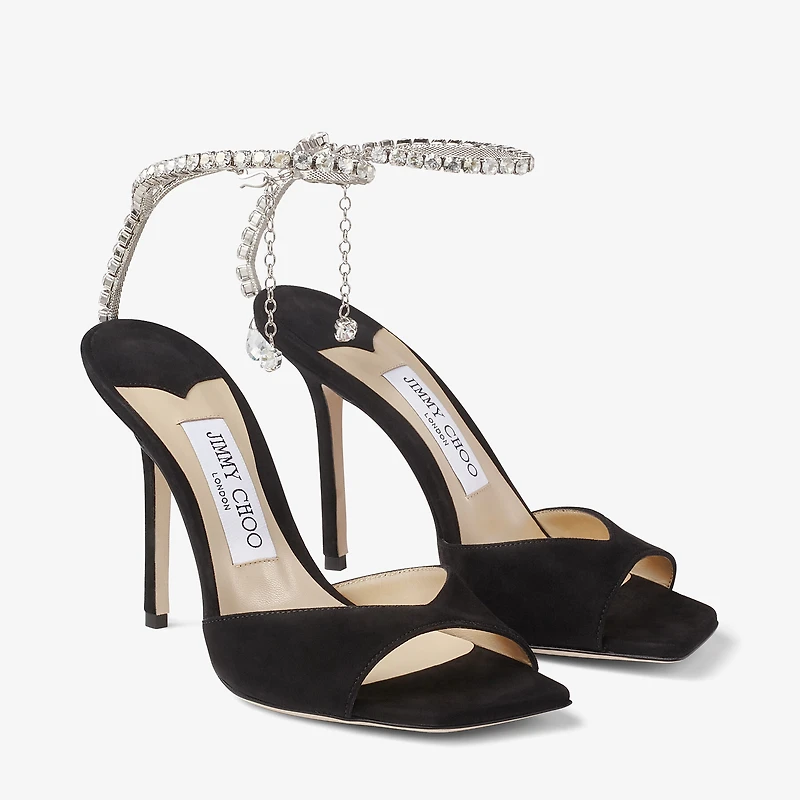 Saeda Sandal 100
