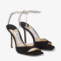 Saeda Sandal 100