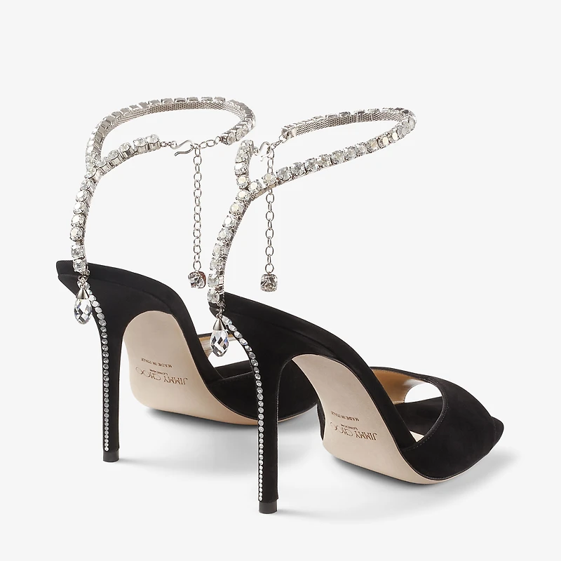 Saeda Sandal 100