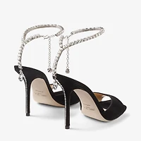 Saeda Sandal 100