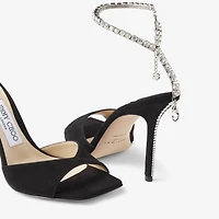 Saeda Sandal 100