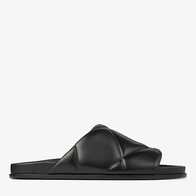 Sav Slide M