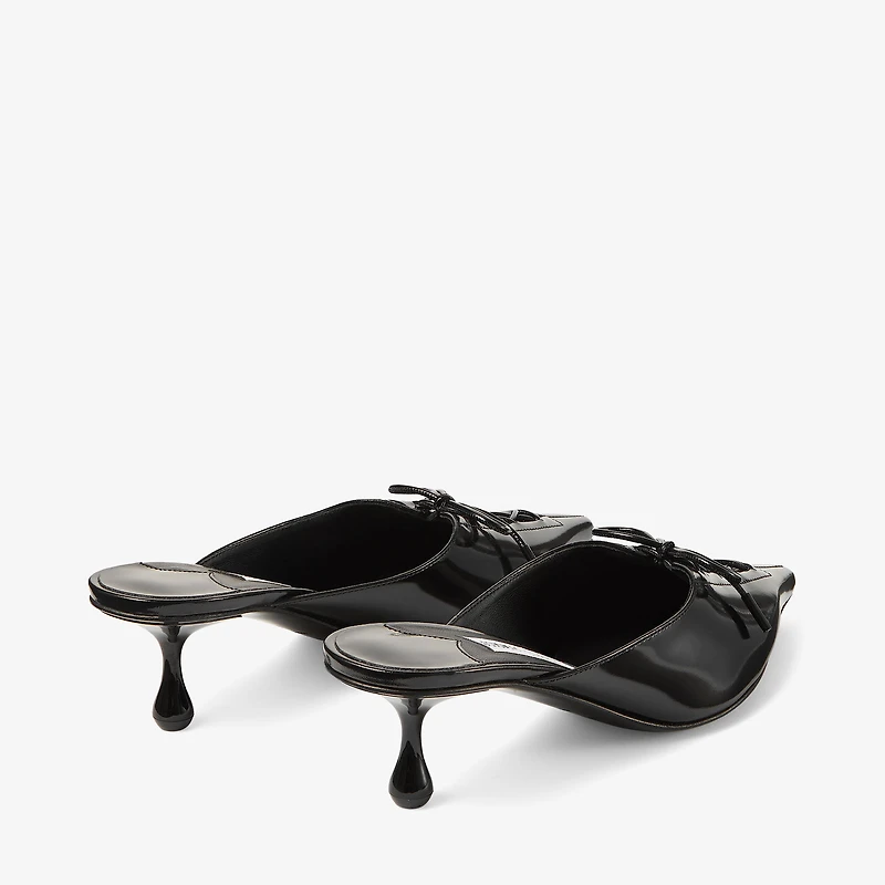 Scarlett Mule 50