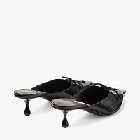 Scarlett Mule 50