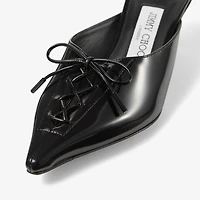Scarlett Mule 50